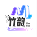 竹韵TV 4.0.0 免费版
