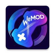 WeMod自动助手 1.20 安卓版