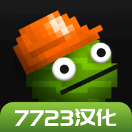 甜瓜乐园7723模组版 18.0.9 安卓版