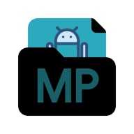 MP Manager 1.1.1 安卓版