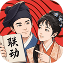 无名江湖 v6.98 免广告版