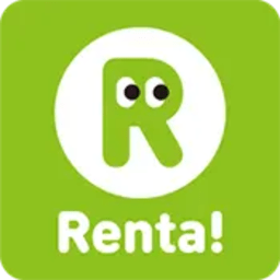 renta漫画 3.0.0 官方版