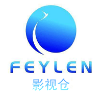 飞蓝影视仓电视版 1.0.1 官方版