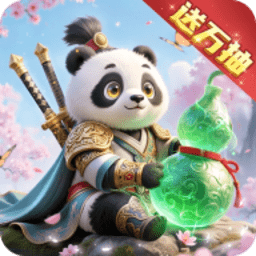 梦想桃源华为版 3.7.6 安卓版