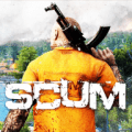 人渣scum 0.0.6.4 手机版