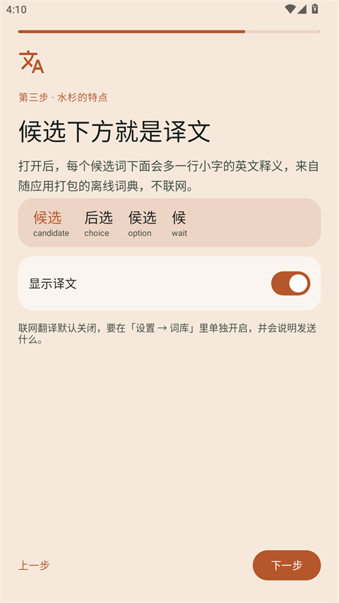 d87ad5dc6c851281984fac8d27f3e4b0.jpg