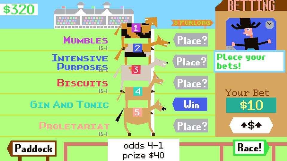 1792457334605798.jpg 4601e5b317c0d676b44147e487984a30.jpg