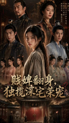 黄果短剧app 黄果短剧app