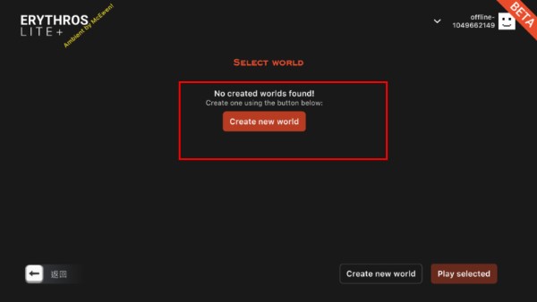 1792475544272225.jpg 4601e5b317c0d676b44147e487984a30.jpg