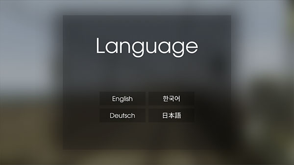Hmmsim2中文版