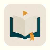 fqapp