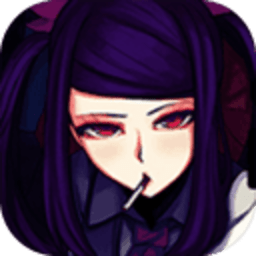 赛博朋克酒保行动电脑版 1.0.0 安卓版