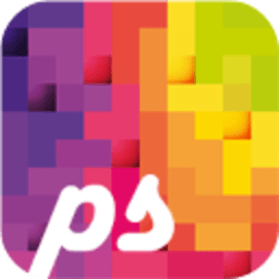 Pixel Studio 5.51 手机版