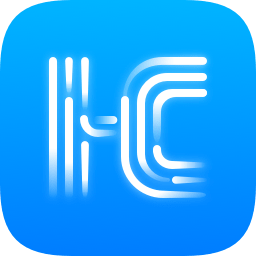 hicar智行 14.2.0.400 安卓版
