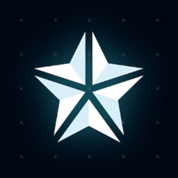 星际老男孩scboy 1.8.0 安卓版