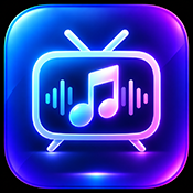 好听TV 1.4.1 安卓版