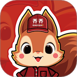 乔乔车 5.4.4 安卓版