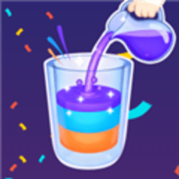 一杯倒位红包版