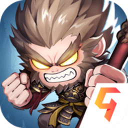 小小仙王九游版 1.0.51 安卓版