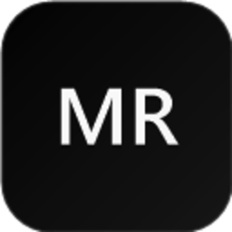 Mineradio手机版 2.1.0.0 安卓版