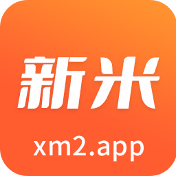 新米视频 6.8 安卓版