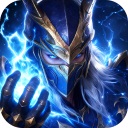 神圣联盟 1.0.0 手机版