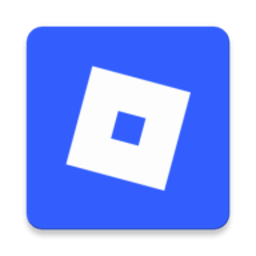 RobloxDOORS中文版 2.645.665 安卓手机版