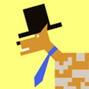 HorseyGame赛马游戏 1.0 安卓版