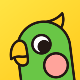 汉印错题打印机 v3.9.4 最新版