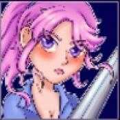 Dekamara 0.40.2 汉化版