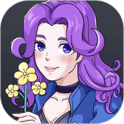 星露谷酒馆 1.0.0 免费版