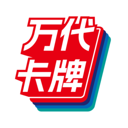 万代卡牌 2.6.0 手机版