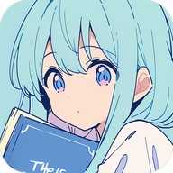 漫遇