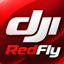 redfly 1.21.12 安卓版