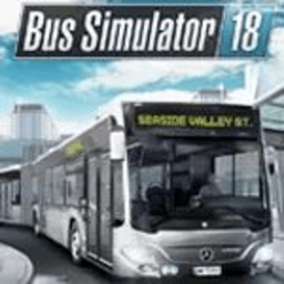 巴士模拟器18 v1.2.0完整版 安卓版