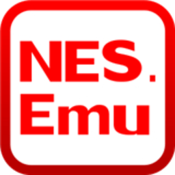 NESemu模拟器 1.5.84 安卓版