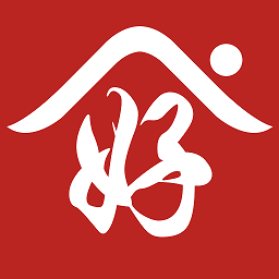 好生活服务平台 2.2.165 安卓版