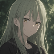 KazumiTV 0.4.2 安卓版