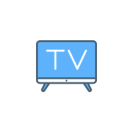 LX TV 1.0 安卓版