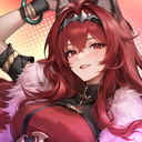 星之契约 1.0.0 安卓版