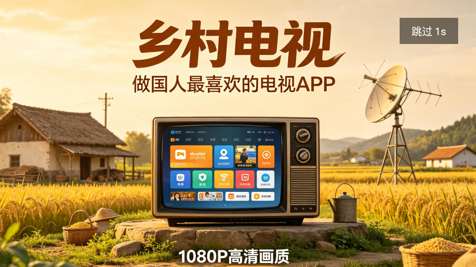 1792548559753868.png Screenshot_20261021-100442.png
