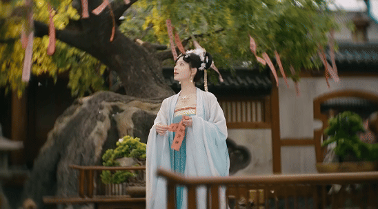 完蛋我被美女包围了2手游