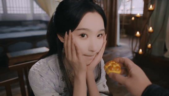 完蛋我被美女包围了2手游