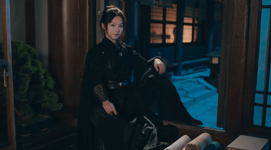 完蛋我被美女包围了2手游