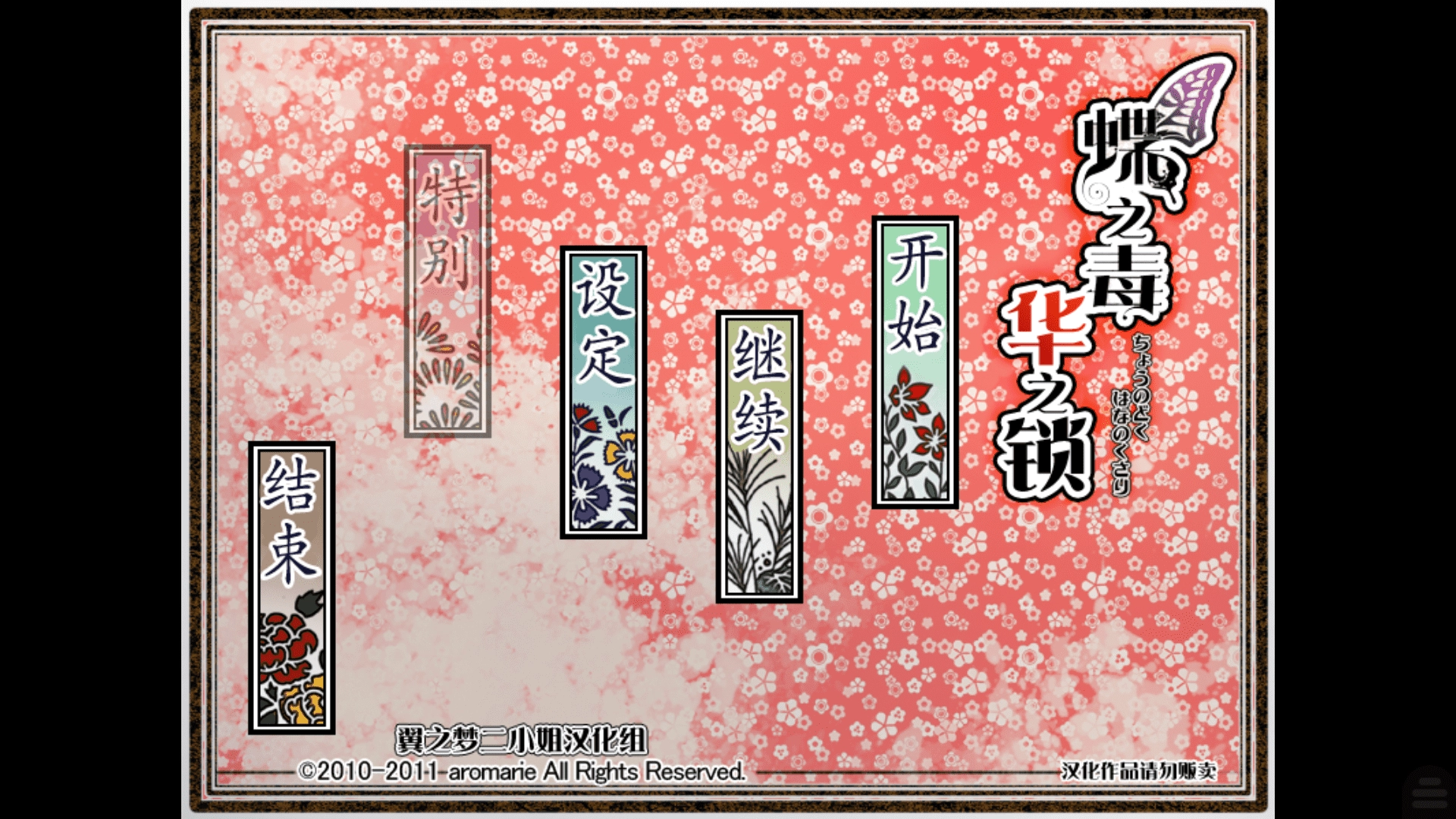1792562603342684.png 1792562603342684.png
