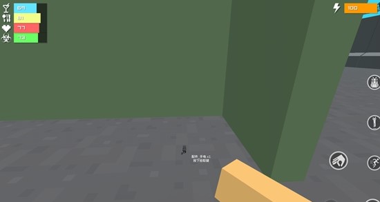 1792566548510874.jpg 1a598fc5665777a1f46a309e4498406b.jpg