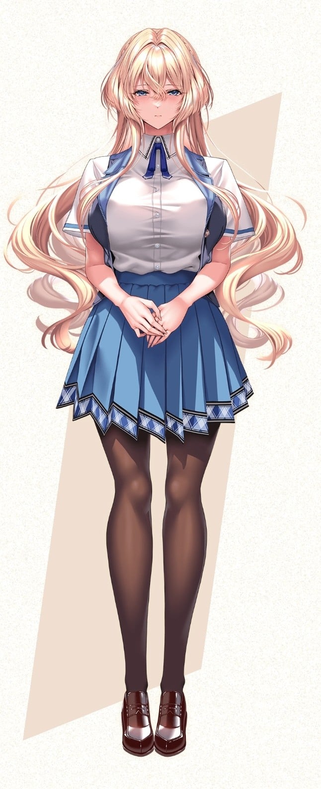 甜蜜女友3