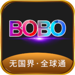 bobo浏览器黑色版 10.1.38 安卓版