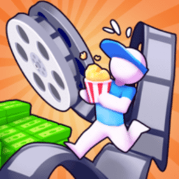 汽车影院 1.0.4 安卓版