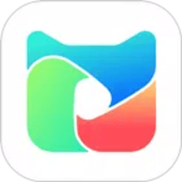 埋堆堆影视 5.8.60 安卓版